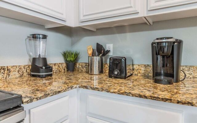 Luxury Townhome Collection GrandPrairie