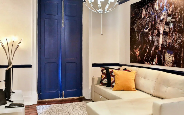 St. Ander's Guest House