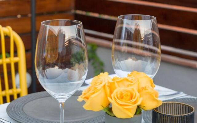 Dos Casas Hotel & Spa