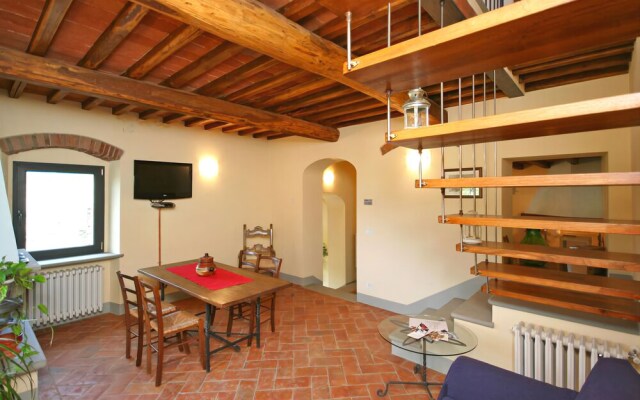 Casa Giorgio