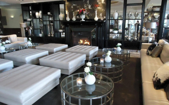 Van der Valk Hotel Gladbeck