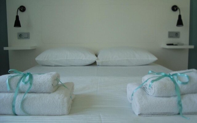 Alicante Hotel - Adults Only