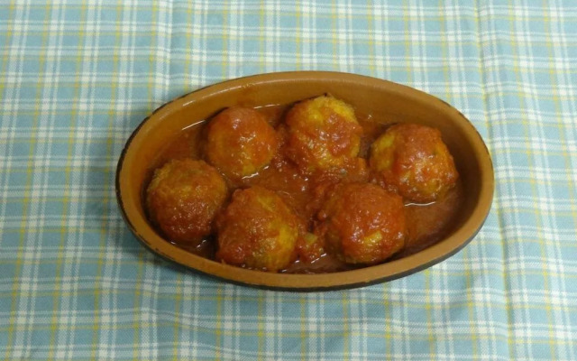 Agriturismo Il Grappolo