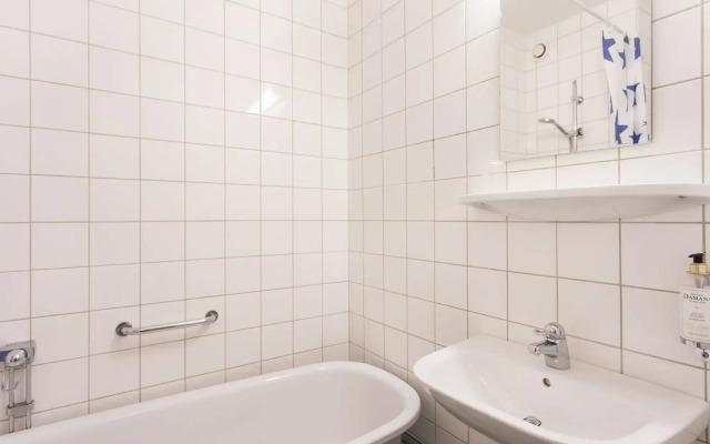 Skärgårdshotellet