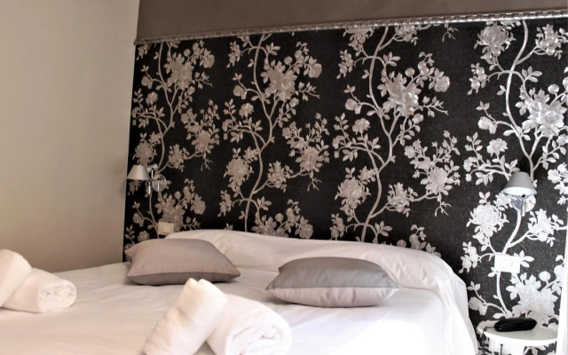 Rio Hotel