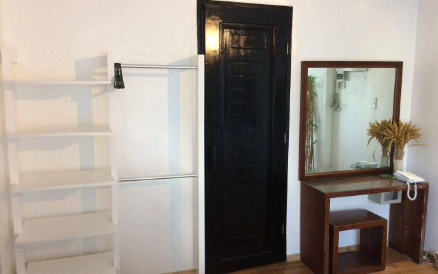 Palassa Private Residences