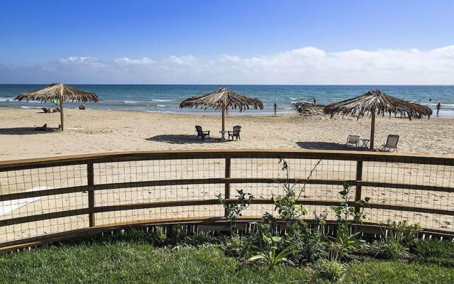 Villa Muriel - Sirena