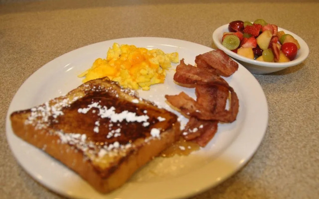 Perfect Moments B&B and Event Venue