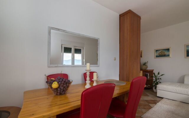 Apartment Zorica