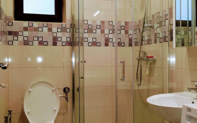 Rooms & Apartments Vukasovic