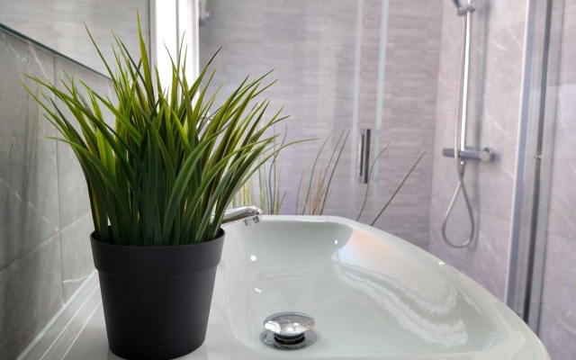 Comfort & Beauty Studio