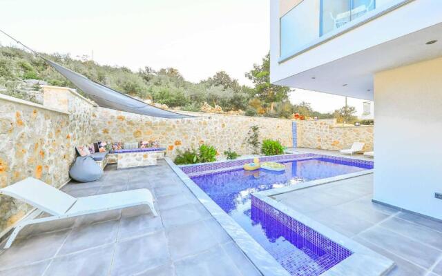 Villa Sloe