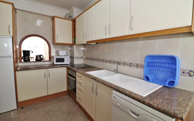 Entire Villa in Albufeira