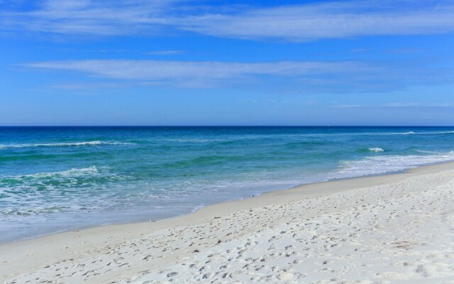 Habby Times  by Best Beach Getaways