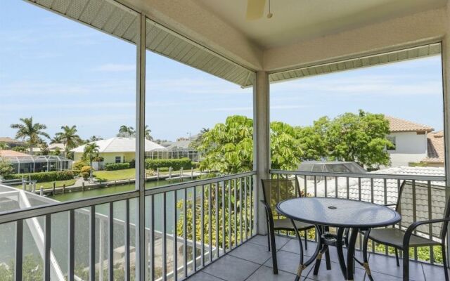 Dill Court Home #12967