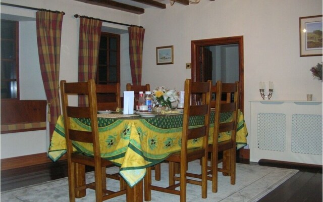 Chestnut Cottage B&B