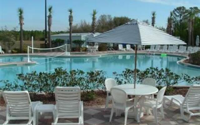 Festiva Orlando Resort