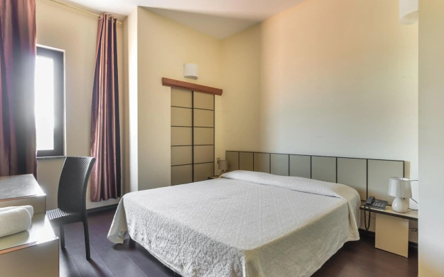 Hostel Rodia
