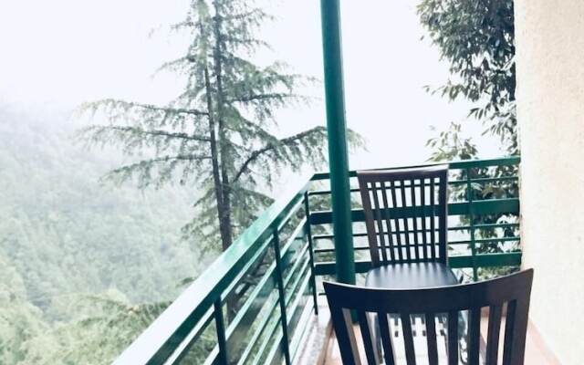 Avexia Comfort Namaskar Heights