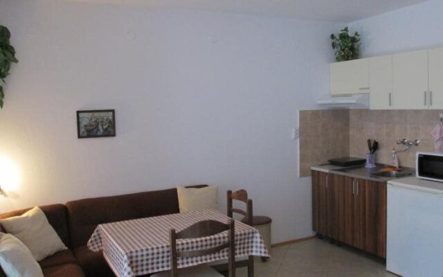 Guest House Gabi