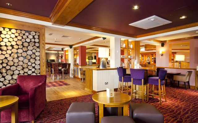 Premier Inn
