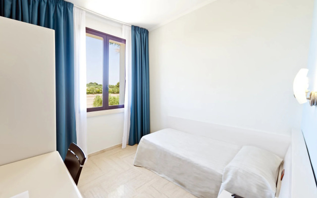 AmareGold Tenuta la Baronessa