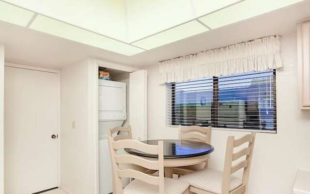 Rio Verde Golf Casita By Signature Rentals