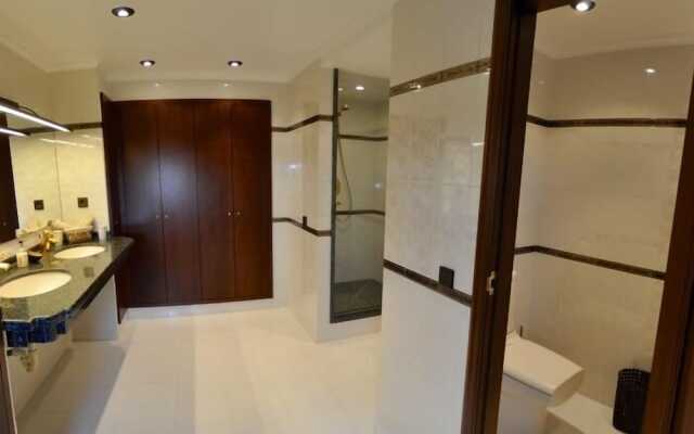 Apartamento Cal Petit