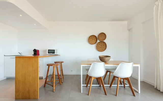 Hotel Casa Victoria Suites
