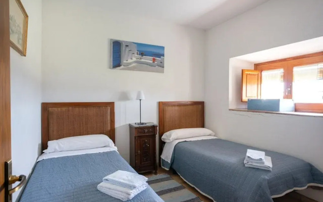 Vibranr Holiday Home in Aiguaviva With Swimming Pool