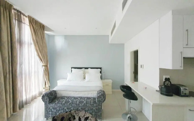 iTowers Studio Suite