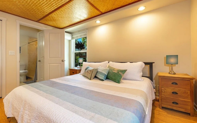 The Cove Hale 4 Bedroom Home