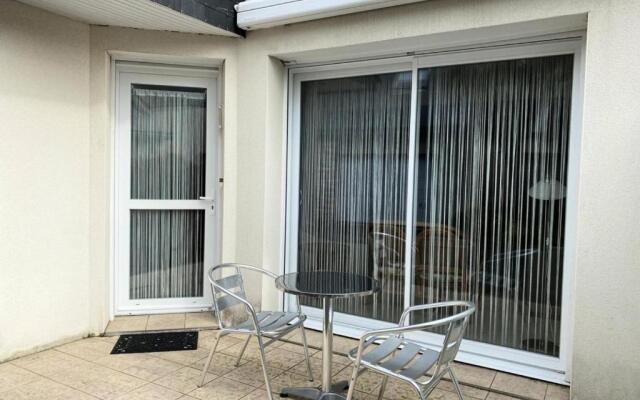 Résidence -erquy - Maisons & Villas 104