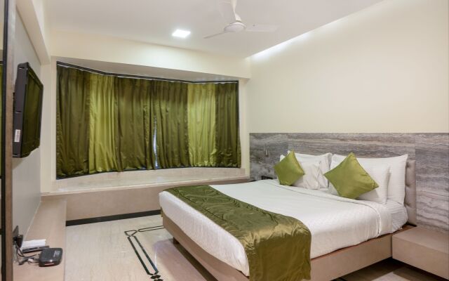 Bloom Boutique - Bandra