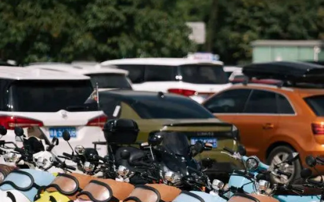 Qingye AONO Surf Design Meisu (Wanning Riyuewan Branch)