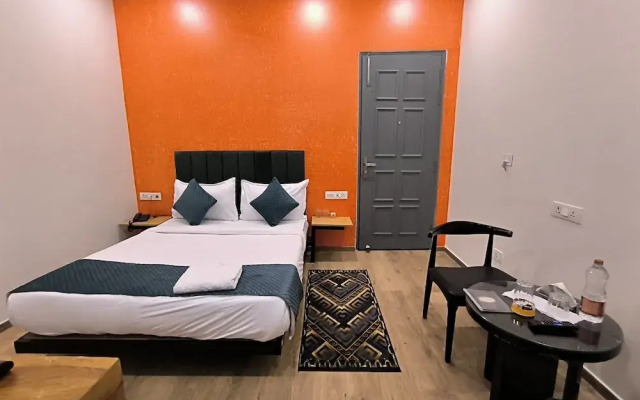 Hotel 7 Star