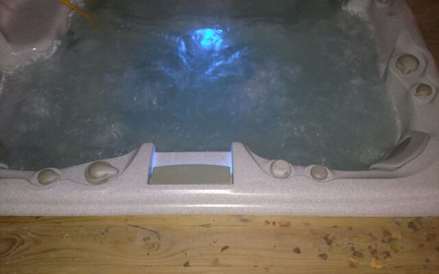 Bridget's Bed & Breakfast