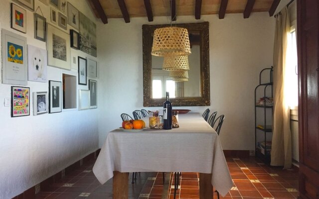 Modern Villa in La Croix-valmer With Private Pool