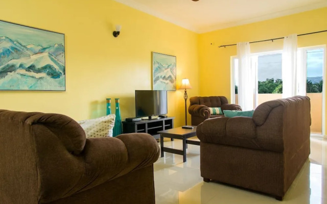 Kings Manor 06 by Pro Homes Jamaica