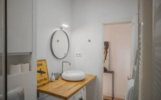 M Pri103c Primavera Urbana