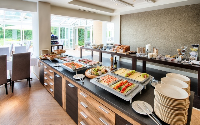 ACHAT Hotel Bad Dürkheim