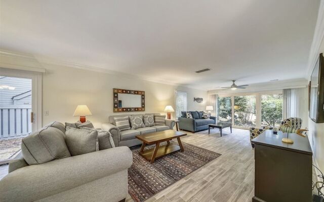 Ocean Cove 835