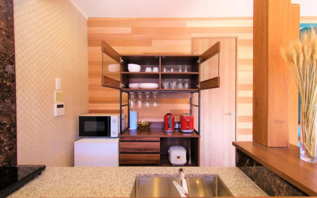 Sumida-ku - House / Vacation STAY 80877