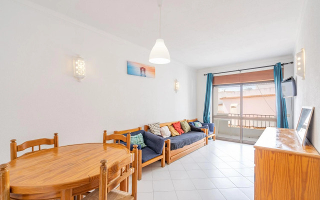 Apartamentos Old Town by Portugalferias