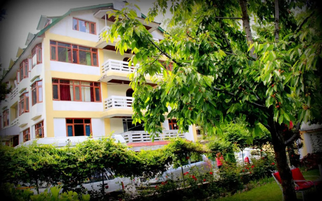 hotelImage