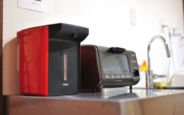 Guest House Kusunoki