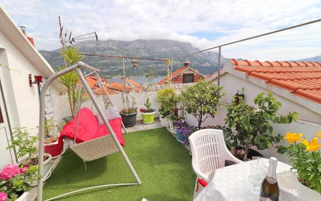 Guest House Jungher