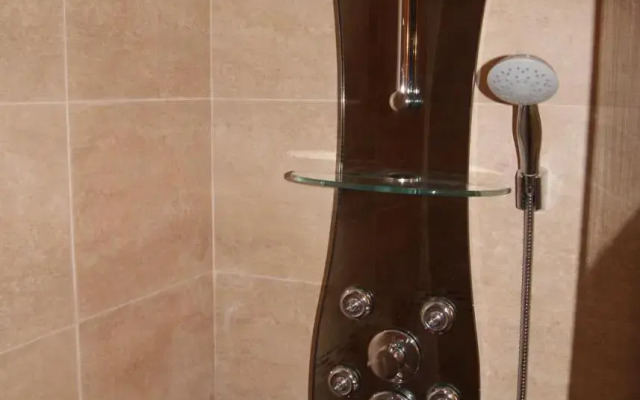 Atico en Costa Ballena a 600 m de la playa