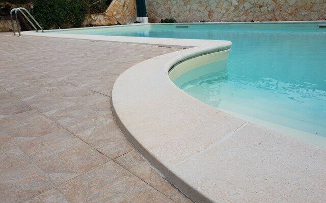 Villa Sicana