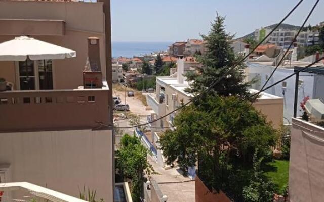 Kavala Home 2